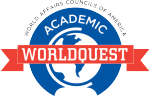 academicworldquest