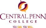 Central_Penn_College_logo
