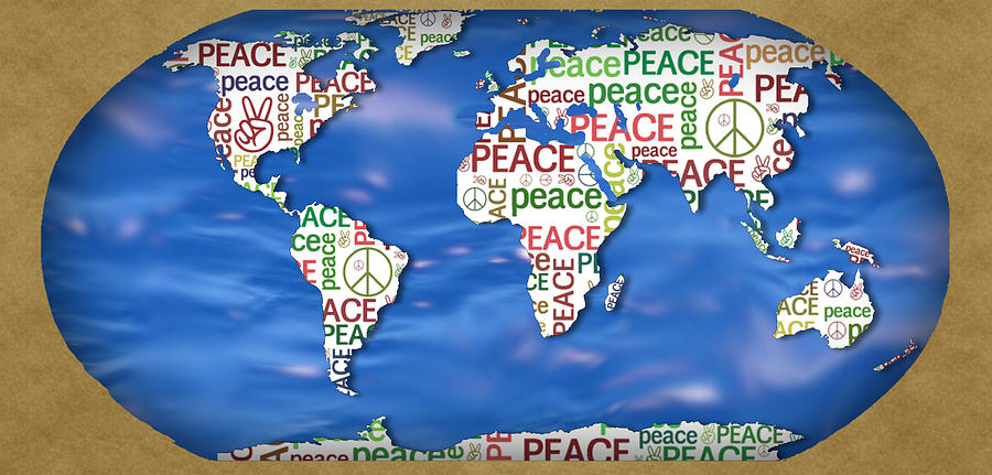 You are currently viewing Thanks to Central Penn for Hosting 2nd Annual Peace Symposium!