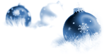 holiday_generalholiday_header