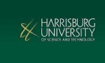 harrisburg university