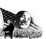 Read more about the article MLK Day Poetry & Storytelling Festival