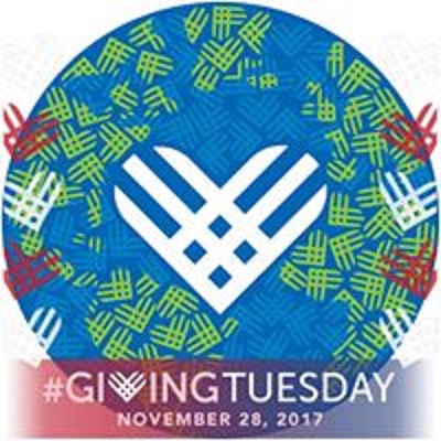 REMEMBER WACH ON GIVING TUESDAY!
