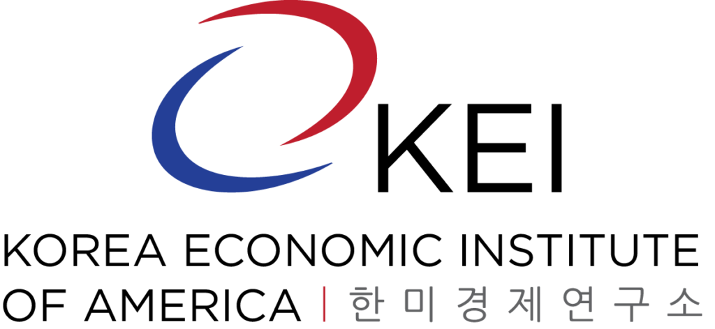 2018 Torch Awards Features Special “Future of Korea” Forum!