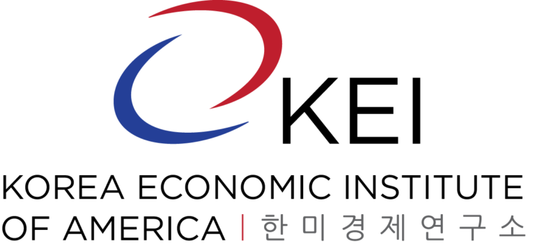 Read more about the article 2018 Torch Awards Features Special “Future of Korea” Forum!