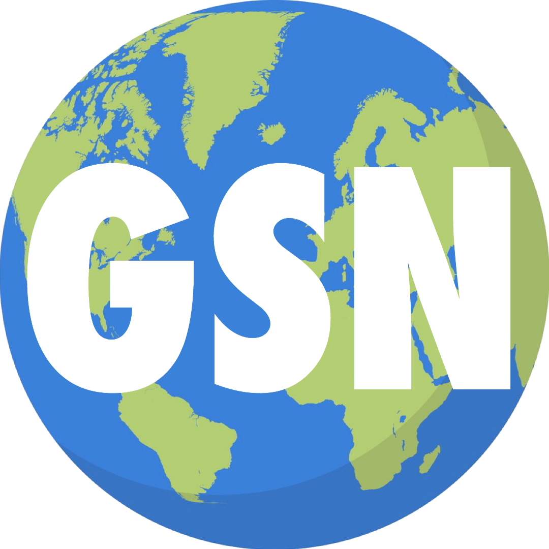 Calling High School Students: Join GSN! - World Affairs Council of ...