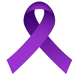 You are currently viewing First Annual Domestic Violence Awareness Event