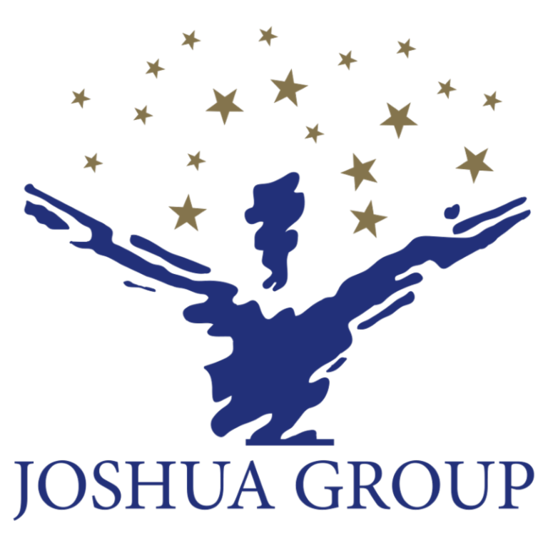 Read more about the article JOSHUA GROUP