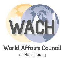 World Affairs Council of Harrisburg