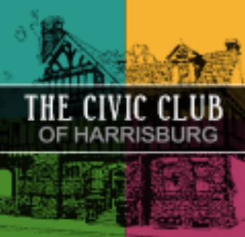 Civic Club of Harrisburg
