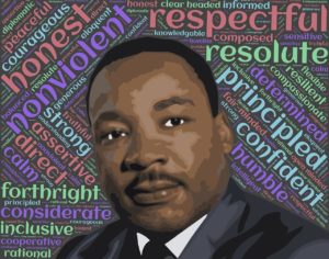 leadership, qualities, martin luther king-2120718.jpg