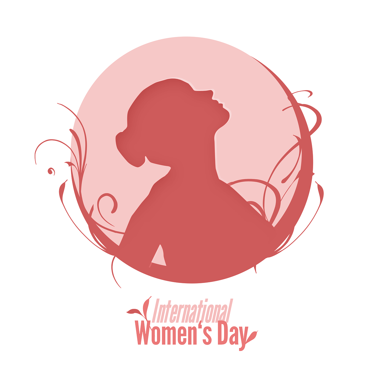 women's day, international women's day, march-3198006.jpg