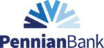 pennian bank logo