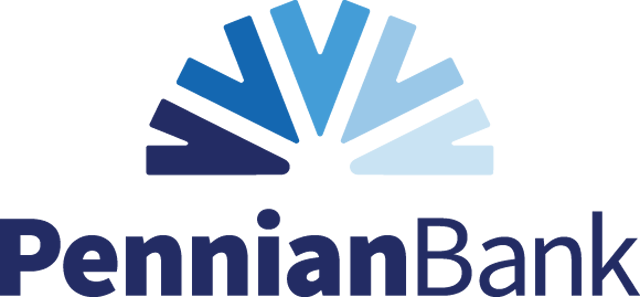 pennian bank logo