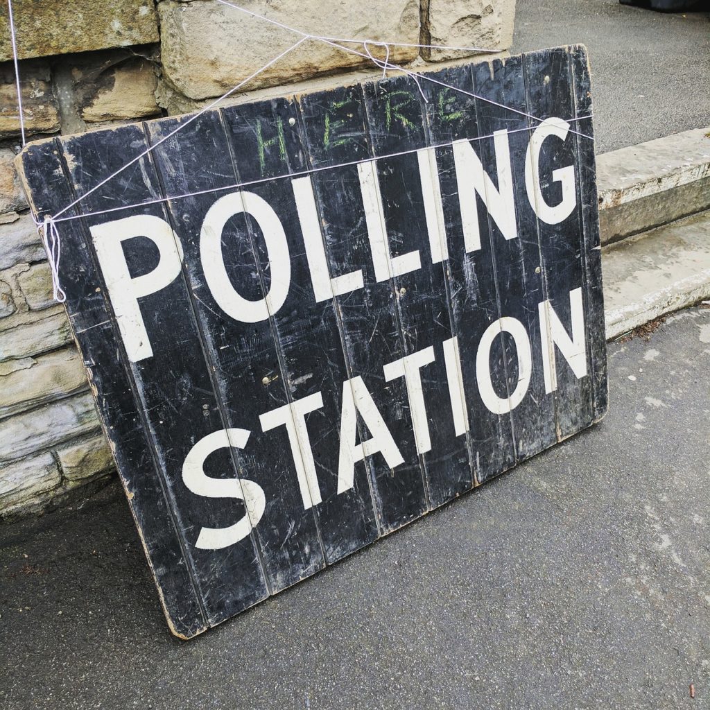 polling station, poll, election day-2643466.jpg