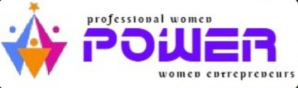 Power Women
