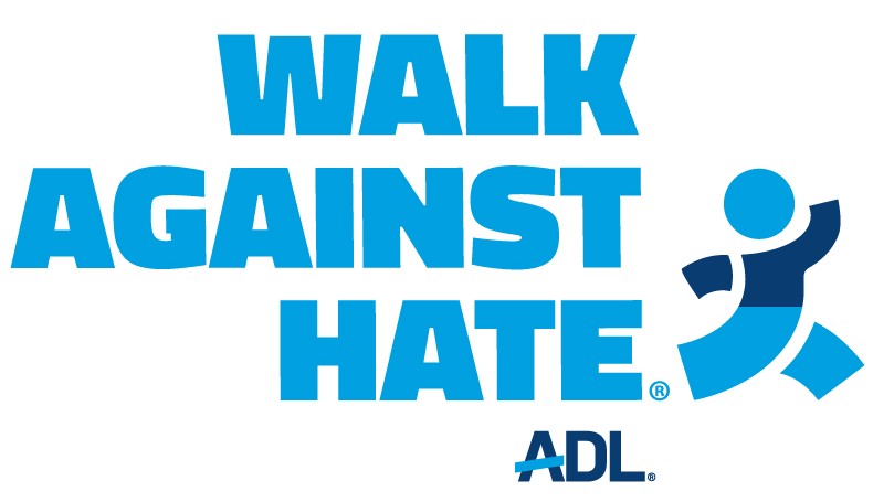 Read more about the article Walk Against Hate
