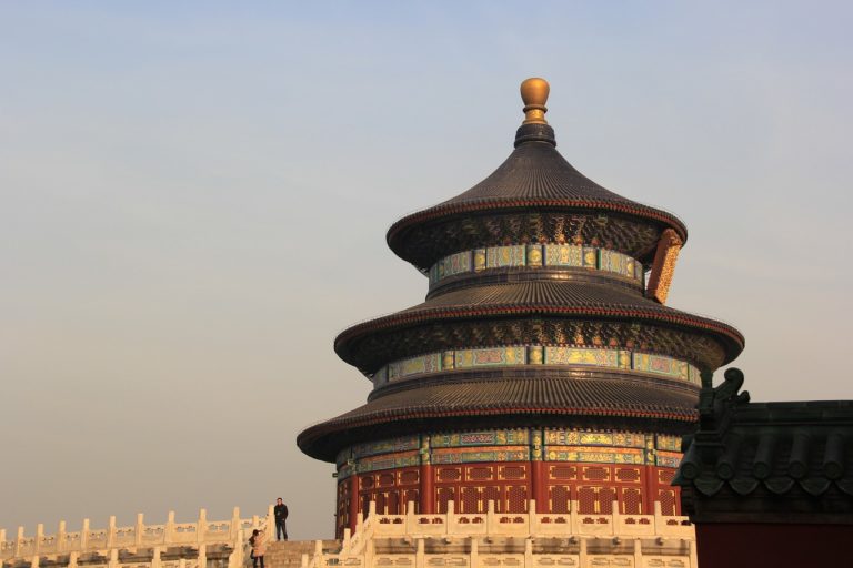 beijing, temple of heaven, spectacular-1430437.jpg