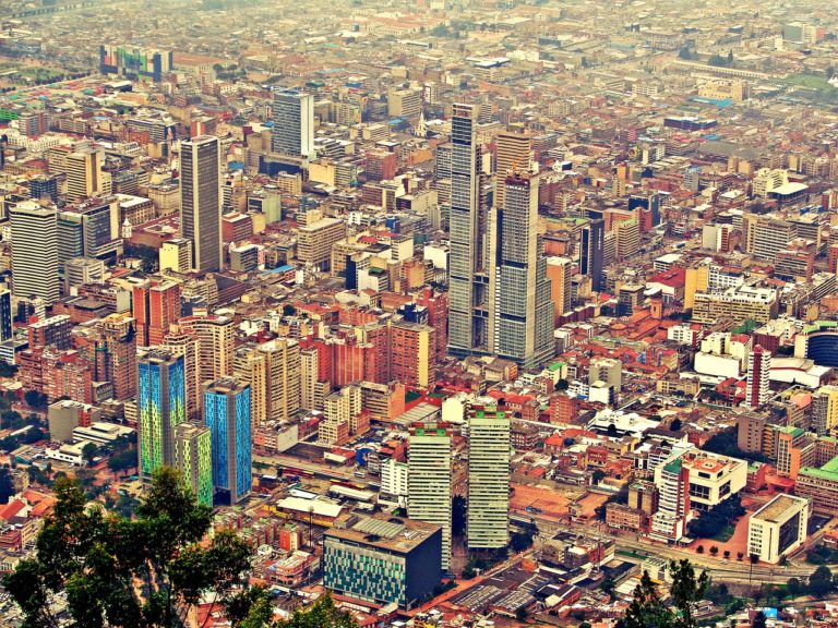 bogota, colombia, latin america-2163484.jpg