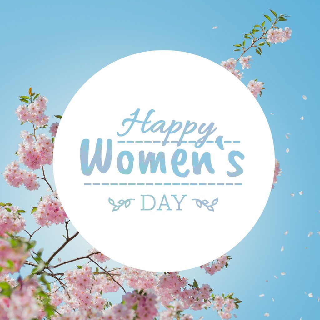 women's day, international women's day, march-3198007.jpg