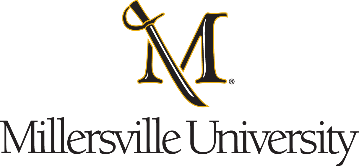 Millersville University