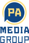 PA Media Group