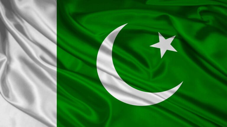 pakistan, flag, hd flag-1715201.jpg