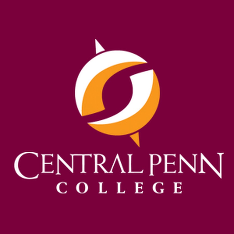 Central Penn College