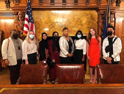 52292575235_09cf61e5b4_w