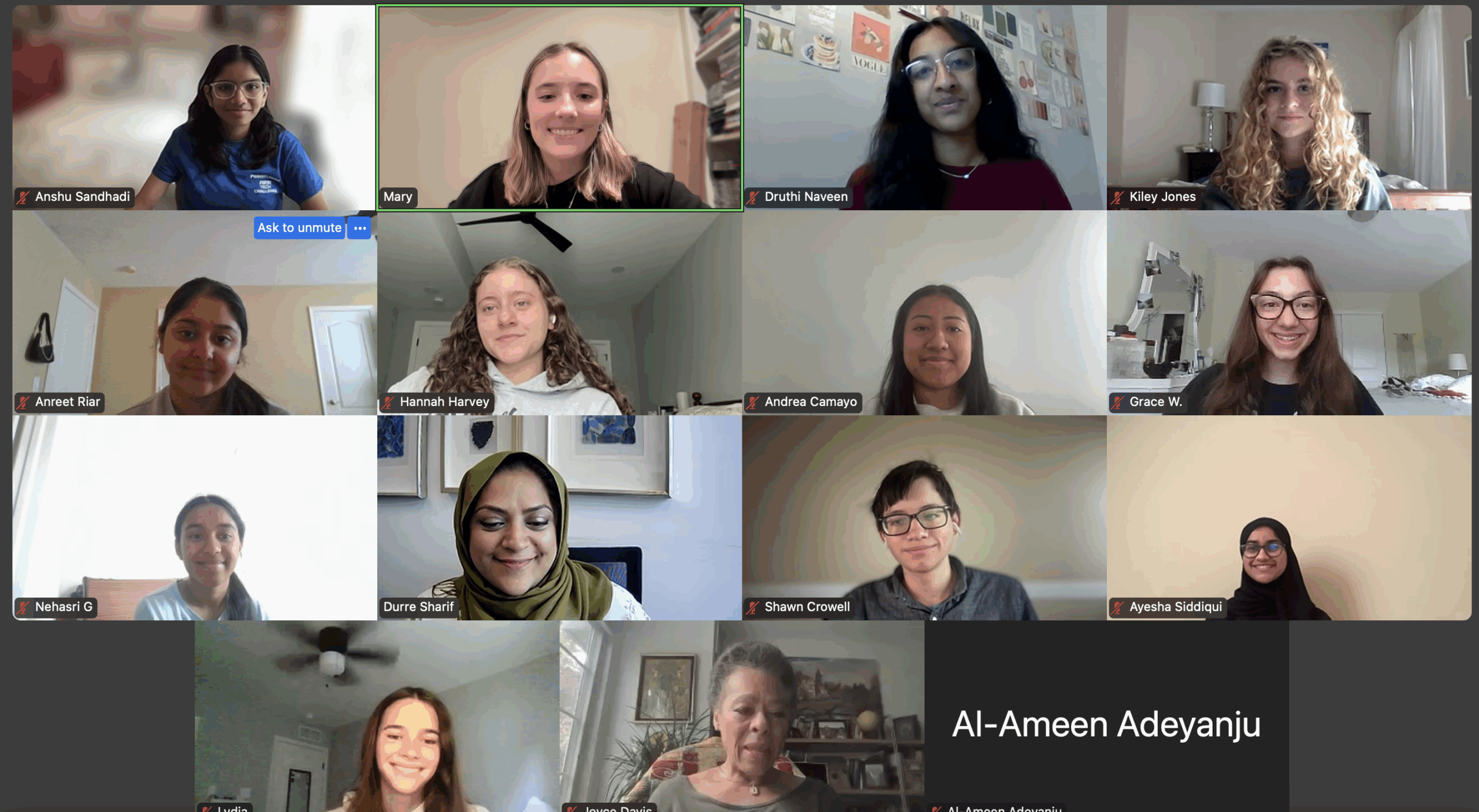 Screenshot 2025-06-18 at 10.03.21 AM