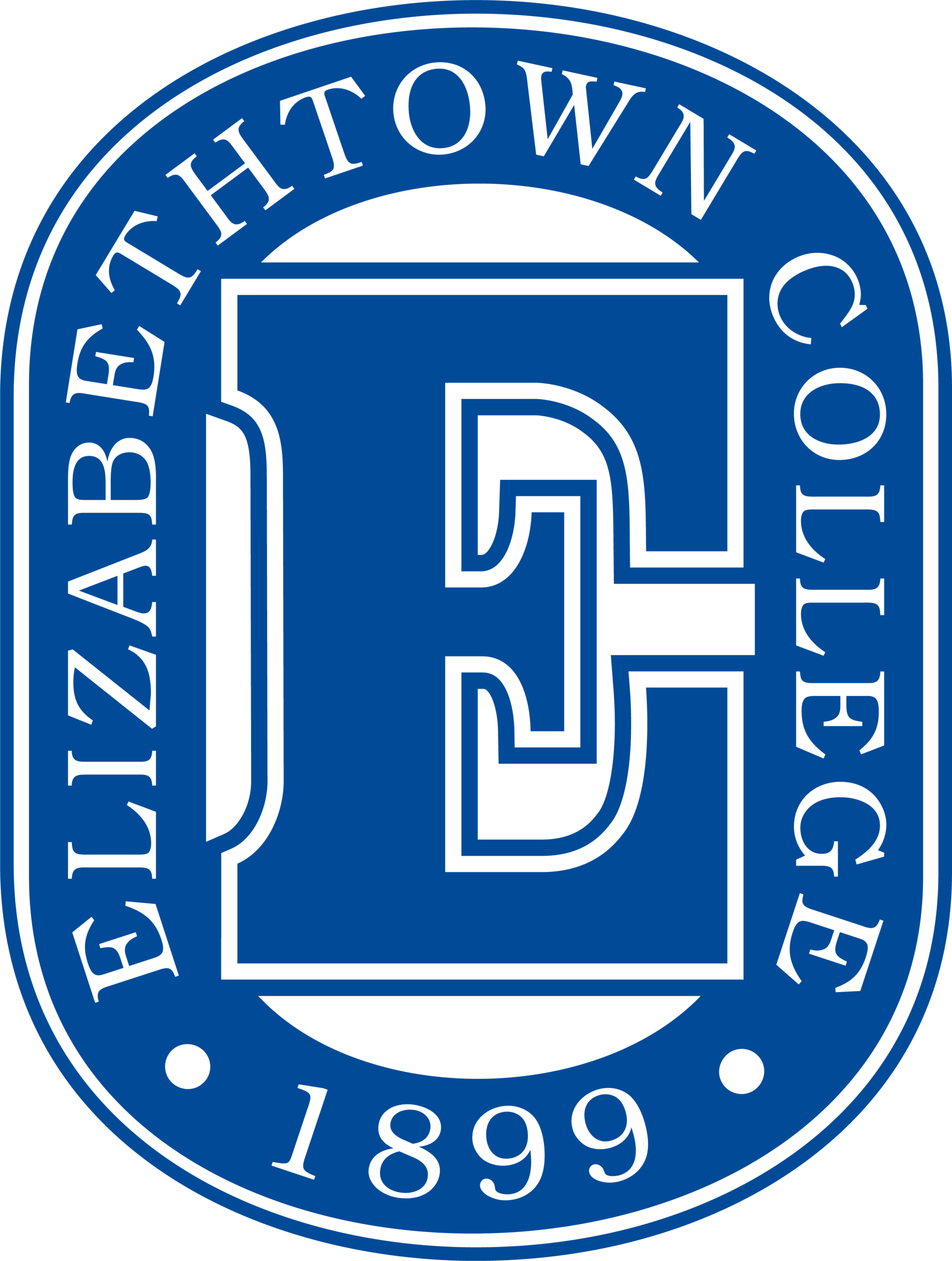 Elizabethtown College
