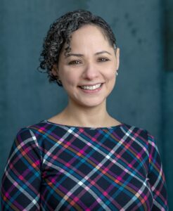 Mireille Rebeiz, PhD, SJD