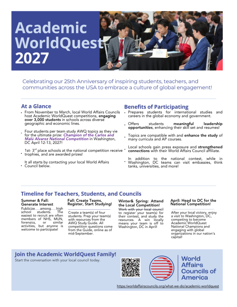 AWQ-Flyer-2027
